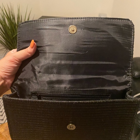 3 clutch bundle - Picture 6 of 16